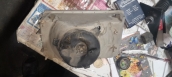 Oto Çıkma Parça / Elektrik / Far Kasası / Fiat / Uno / Çıkma Parça 