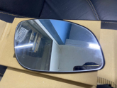 OPEL VECTRA C ELEKTRİKLİ SAĞ AYNA CAMI SIFIR ORJİNAL 24438121