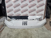 Oto Çıkma Parça / Fiat / Scudo / Kaporta & Karoser / Ön Tampon / Çıkma Parça 
