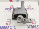 VOLKSWAGEN TİGUAN MOTOR KULAĞI 5N0199262 5N0199262G