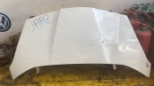 Oto Çıkma Parça / Kaporta & Karoser / Kaput / Honda / Jazz / Çıkma Parça 