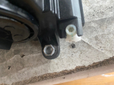 Oto Çıkma Parça / Elektrik / Far / Volkswagen / Jetta / Çıkma Parça 