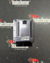 AUDİ Q7 MOTOR BEYNİ 0281015868 4L1910401D