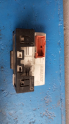 Oto Çıkma Parça / Renault / Master / Elektrik / Bilgi Ekranı / Çıkma Parça 