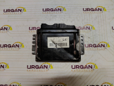 96395445 S010016047A2 CHEVROLET LACETTİ 1.4 MOTOR BEYNİ