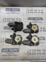 ÇIKMA VW POLO CLASSİC CORDOBA İBİZA SAĞ ÖN CAM MOTORU 6K4959802E