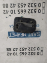 Oto Çıkma Parça / Mekanik / Kapı Kolu / Opel / Corsa / Çıkma Parça 