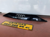 Oto Çıkma Parça / Kaporta & Karoser / Panjur / Audi / Q8 / Çıkma Parça 