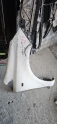 Opel Corsa D çamurluk