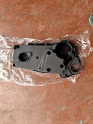 Oto Çıkma Parça / Motor / Triger Kapağı / Opel / Vectra / Çıkma Parça 