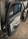 Oto Çıkma Parça / Audi / A4 / Kaporta & Karoser / Kapı / Çıkma Parça 