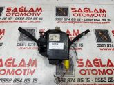 ÇIKMA VW GRUP FSSK 1K0953519J 1K0953549CP