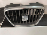 SEAT ALTEA ÖN PANJUR 2005-2010