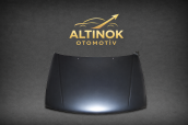 6K0823031D POLO CLASSIC CADDY MOTOR KAPUTU 1996-2003 ARASI