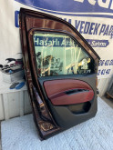 Oto Çıkma Parça / Kaporta & Karoser / Kapı / Fiat / Doblo / Çıkma Parça 