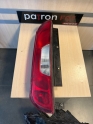Fiat Doblo 4 Sol Stop Orjinal HATASIZ