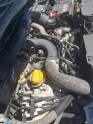 RENAULT CLİO 5 YAĞ FİLTRESİ ÇIKMA