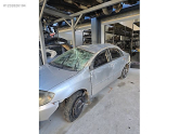 Oto Çıkma Parça / Kaporta & Karoser / Bagaj / Toyota / Corolla / Çıkma Parça 