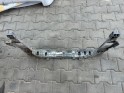 64111-C8000 HYUNDAİ İ20 ÖN PANEL 2015-2018
