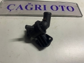 03L121111S 1.6 TDI CAY TERMOSTAT OCTAVİA SUPER B YETİ FABİA