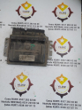 NISSAN MICRA CIKMA MOTOR BEYNI MEC32-040