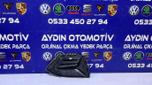 Oto Çıkma Parça / Kaporta & Karoser / Bakalitler / Audi / Q2 / Çıkma Parça 