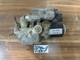 FORD MONDEO ABS BEYNİ ORJINAL ÇIKMA 93-00 MODEL F6RF-2C219-CA