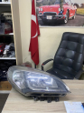 fiat doblo çıkma sağ ön far