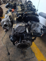 FORD PEUGEOT 1.6 DİZEL DV6 MOTOR