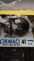 PEUGEOT 301 ŞANZIMAN,OTO YEDEK PARÇA,MOTOR