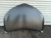TOYOTA COROLLA SIFIR MOTOR KAPUTU 2013/2018