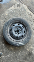 Hyundai getz jant lastik