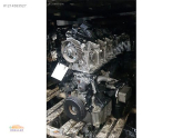 DACİA DUSTER 1.5 DCİ EURO 6 MOTOR ÜNALLAR OTO ÇIKMA YEDEK PARÇA