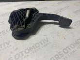 VOLKSWAGEN  DEBRİYAJ PEDAL JETTA-CADDY-GOLF 1K1721059ES