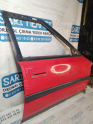 Oto Çıkma Parça / Kaporta & Karoser / Kapı / Mazda / 323 / Çıkma Parça 