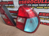 Oto Çıkma Parça / Elektrik / Stop / Renault / Clio / Çıkma Parça 