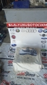 OPEL ASTRA F GÖSTERGE SAATİ ÇIKMA ORJİNAL