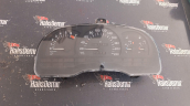 Opel Astra F VECTRA A Kilometre Saati Gösterge Paneli 90356303 81