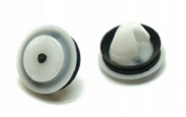 KLİPS SÜRGÜLÜ KAPI T6 10-- / CRAFTER 18-22  7E0843514