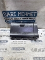 ÇIKMA NİSSAN PRİMERA TORPİDO KOMPLE