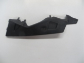 VOLKSWAGEN PASSAT SAĞ FAR BRAKETİ (ALT) (05-10) (3C0807724)