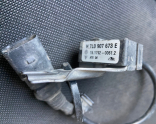 Oto Çıkma Parça / Elektrik / Eksantrik Sensörü / Audi / Q7 / Çıkma Parça 