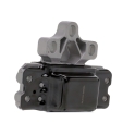 Volkswagen RAPRO Motor Takozu Sol 3C0199555S PASSAT TIGUAN
