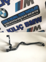 BMW G30 520 530 ÇIKMA ORJİNAL RADYATÖR BORUSU