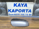 aurıs sağ ayna kapağı