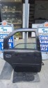 dacia logan 2011 çıkma sağ arka kapı (son fiyat)