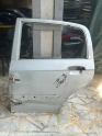 HYUNDAİ GETZ ÇIKMA SOL ARKA KAPI ORJİNAL