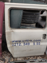 Oto Çıkma Parça / Kaporta & Karoser / Kapı / Nissan / Vanetto / Çıkma Parça 
