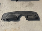 RENAULT CLİO SYMBOL GÖĞÜS , CLİO SYMBOL TORPİDO 00-08 MODEL