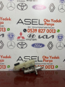 MİTSUBİSHİ COLT FREN ANA MERKEZİ